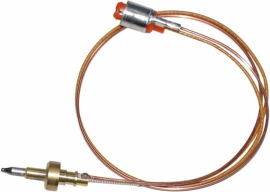 Bosch Sparker De Schimb Pentru Cuptor Compatibil Cu Siemens