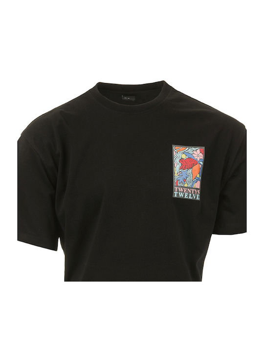 Panda Clothing Panda Clothing