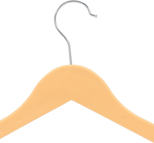 Keskor Umeraș pentru Dulap pentru pantaloni 36204 1buc