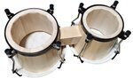 V-tone Bongos