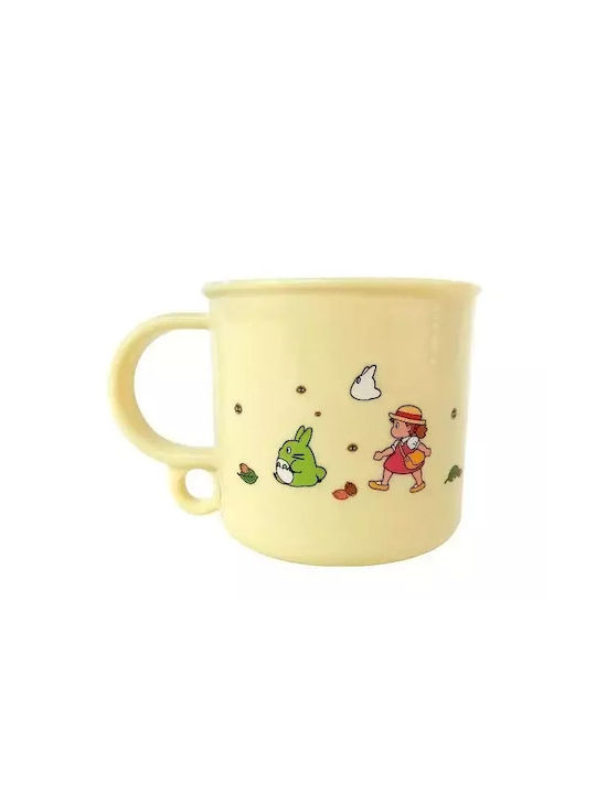 Tasse Keramik 200ml 1Stück 4973307398933