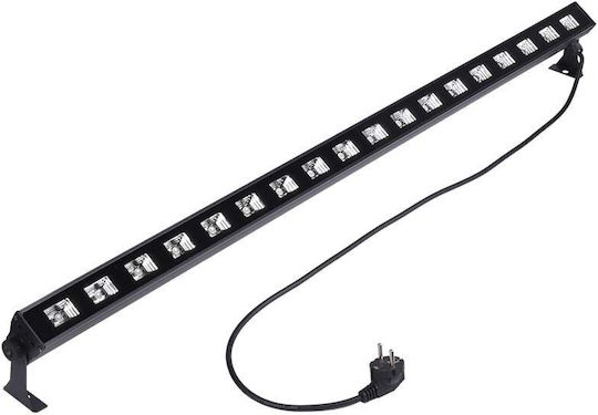 Light4me Lighting LED Blacklight 54W