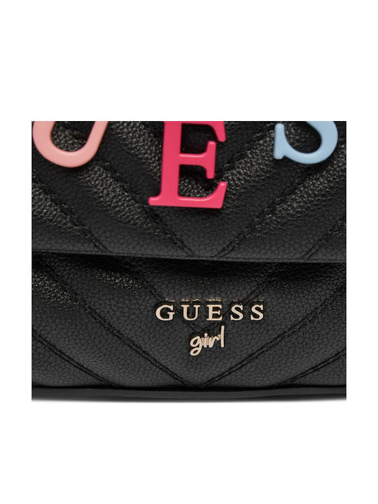 Guess J4YZ45WFZL0 Guess J4YZ45WFZL0