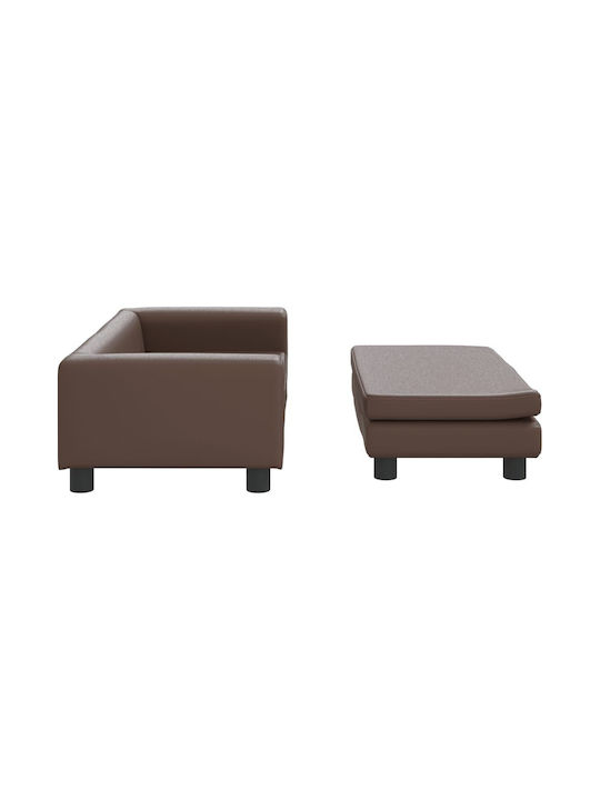 Canapea Maro 100x50x30buc 1buc