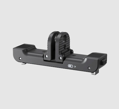 Insta360 Quick Release Mount pentru Camere de Acțiune Insta360 CINSBBKF