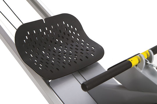 TotalGym Rudergerät für Benutzer bis 180kg