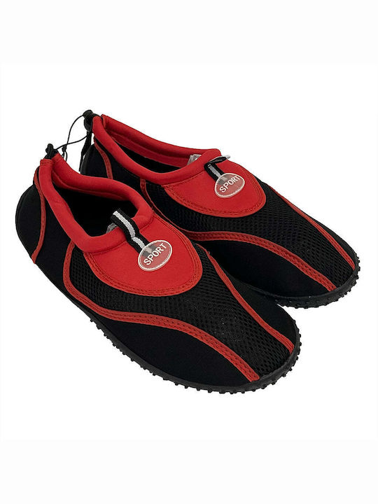 Ustyle Children's Beach Shoes Black