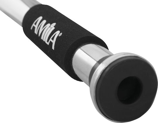 AMILA Μονόζυγο Πόρτας 63 - 93cm