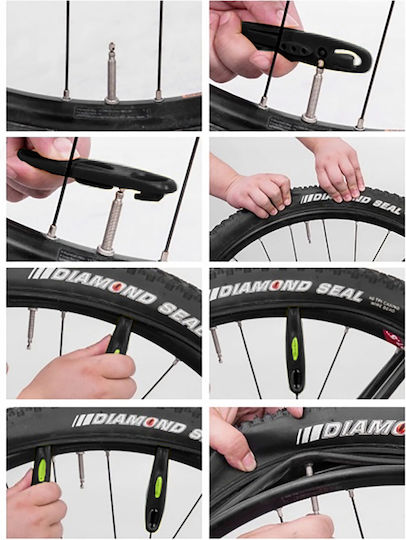 Rockbros Bicycle Tire Lever
