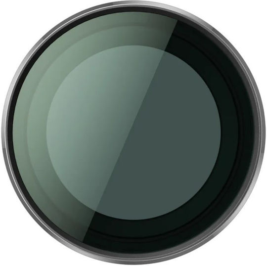 Insta360 CINSBATD for Insta360