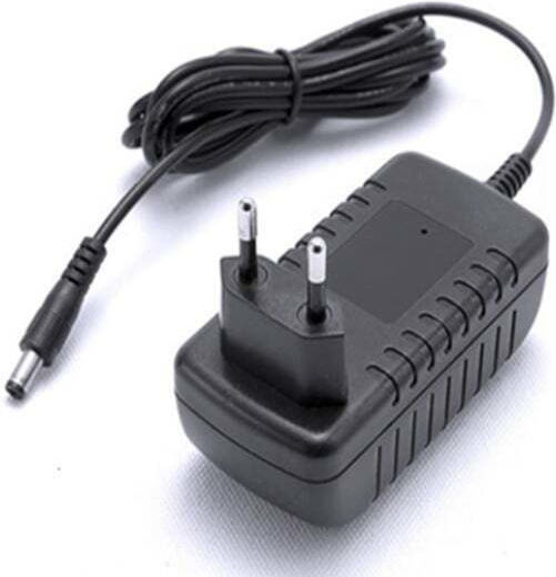 12v 2a Camera Τροφοδοτικό Συστημάτων CCTV