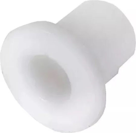 Beko Balama de Schimb pentru Frigider