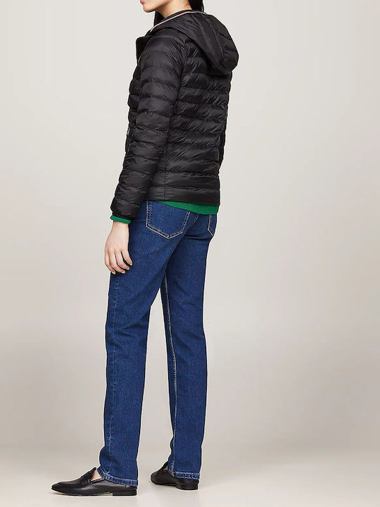 Tommy Hilfiger Tommy Hilfiger