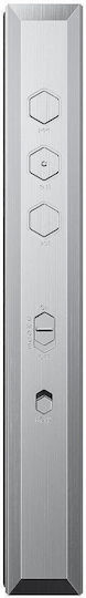 Fiio MP3 Player Blue m23_blue