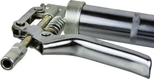 Geko G01140 Air Grease Gun 120ml