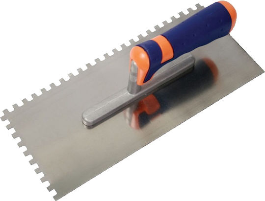 TopStrong Trowel 280x120mm 320102