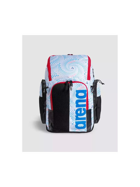 Arena Spiky Iii Men's Gym Backpack Multicolour