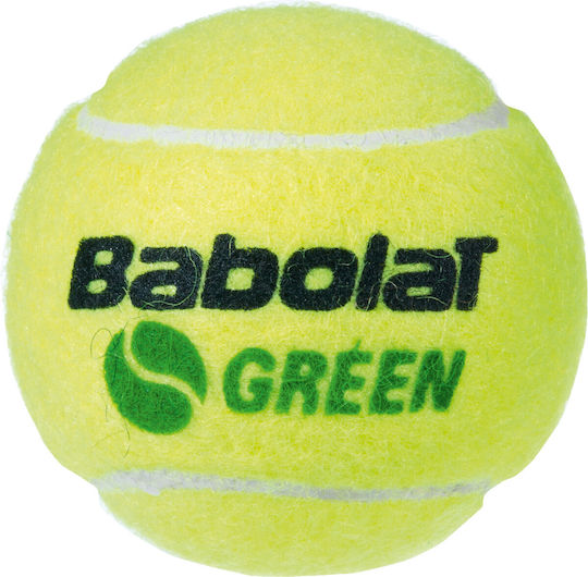 Babolat Tennisbälle für Praxis 72 Stück