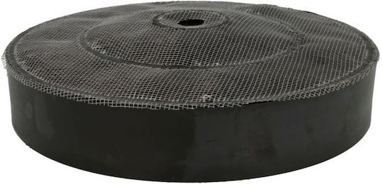 Piesă de schimb Filtru de carbon activat pentru hotă 77x4.6cm
