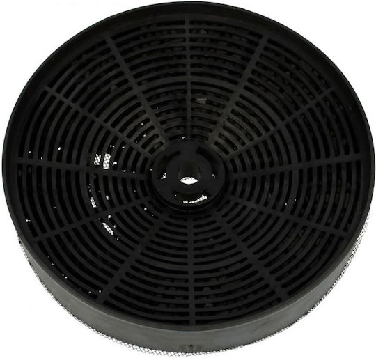 Piesă de schimb Filtru de carbon activat pentru hotă 77x4.6cm