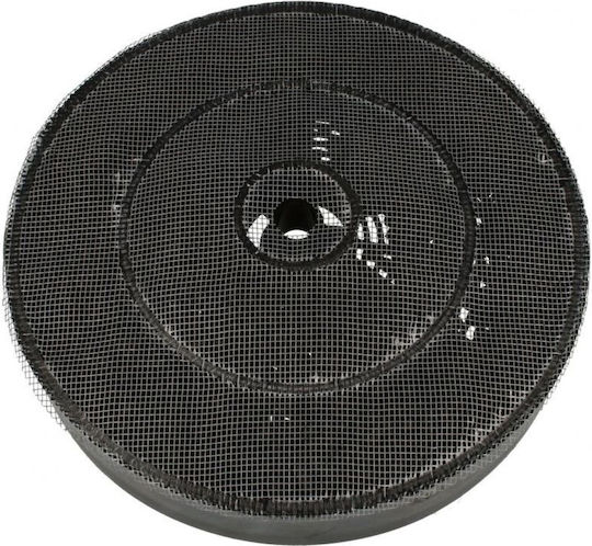 Piesă de schimb Filtru de carbon activat pentru hotă 77x4.6cm