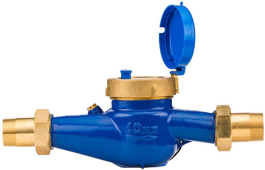 Hunter Industries HC-100-Flow-B Druckregler