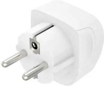 HAMA Adaptor Pentru Prize Universal La Universal