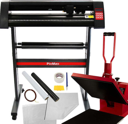 9120 Handwerkzeug