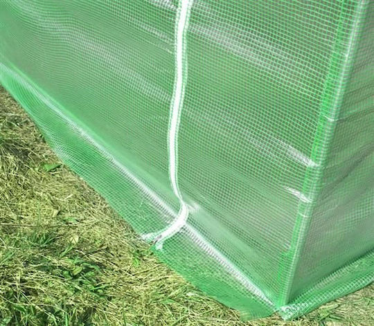 Покривало 4x2.5x2m