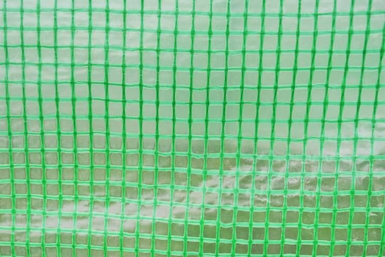 Покривало 8x3x2m