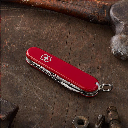 Victorinox Tinker Style Icon
