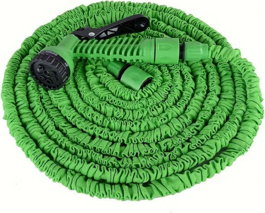 Hose Watering 3/4" 30m