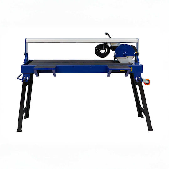 Tile Cutter 1.4kw 1200mm