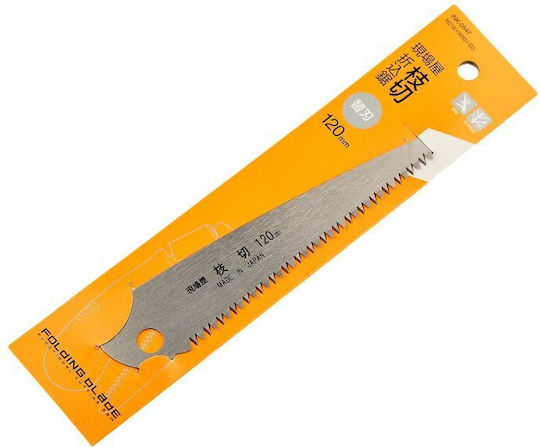 Dulotec Saw Blade