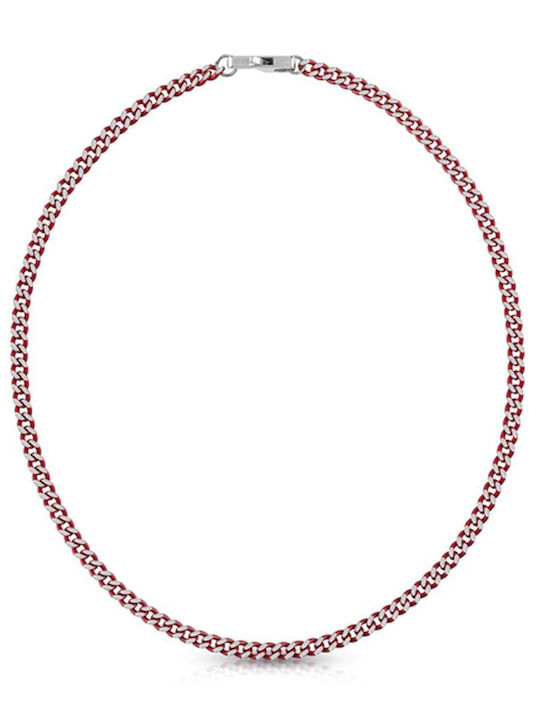 Guess Κολιέ