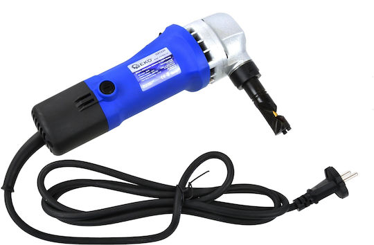 Geko G81230 Electric Board Cutting Machine 500w 230v
