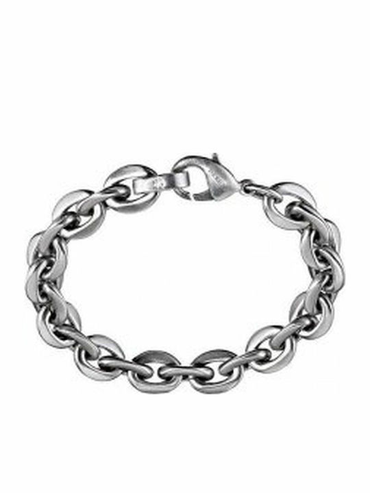 Morellato Armband Aus Stahl