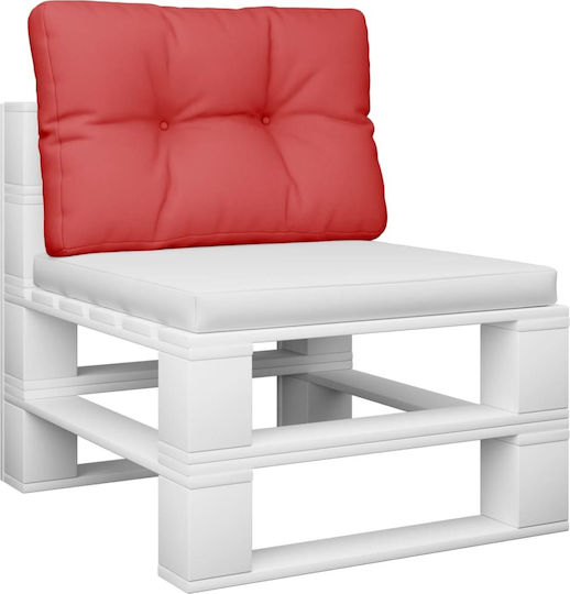 vidaXL 36056 vidaXL 36056
