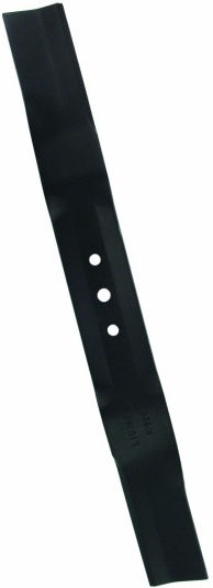 Petrol Lawnmower Blade Rd-glm12 Raider 110303