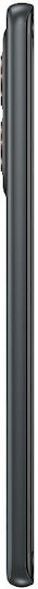 Motorola Moto G85 5G (12GB/256GB) Urban Gray