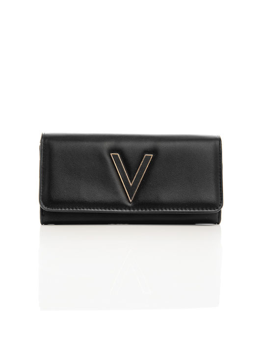 Valentino Bags Women's Wallet Black