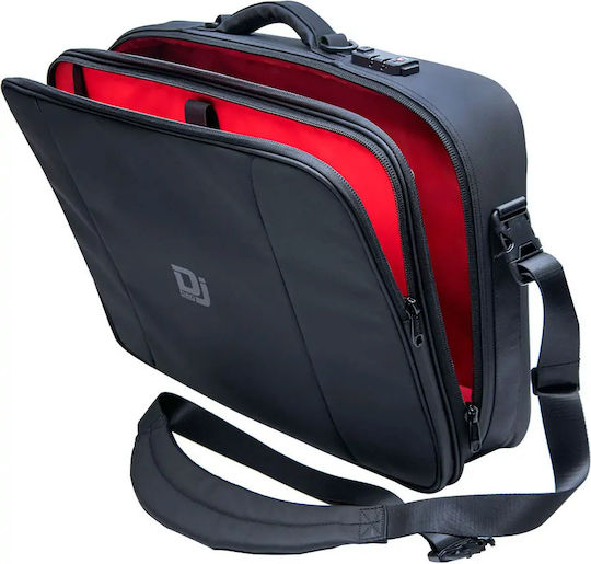 Djbag Τσάντα Ώμου
