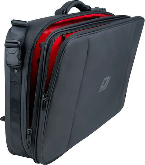 Djbag Τσάντα Ώμου
