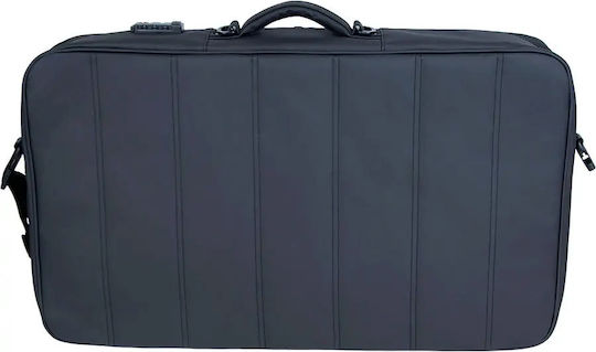 Djbag Τσάντα Ώμου