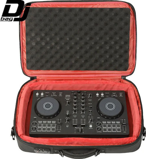 Djbag Τσάντα Ώμου