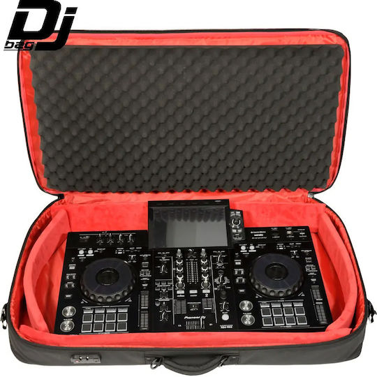 Djbag Bag Shoulder