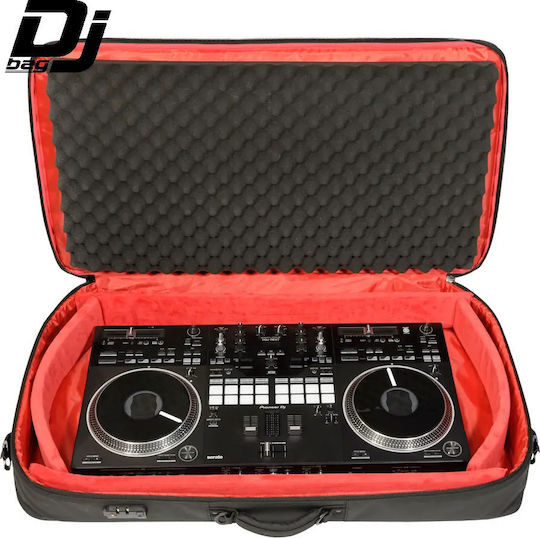 Djbag Bag Shoulder