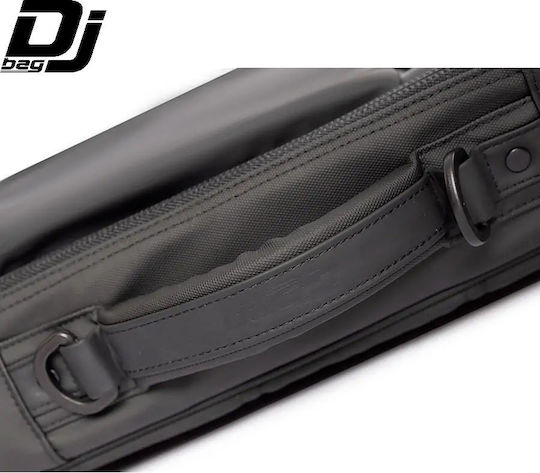 Djbag Bag Shoulder