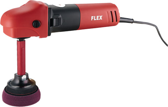 Flex 458813 Adaptor Accesorii pentru scule electrice Polizor unghiular Set de 5buc