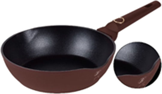Berlinger Haus 24cm Τηγάνι